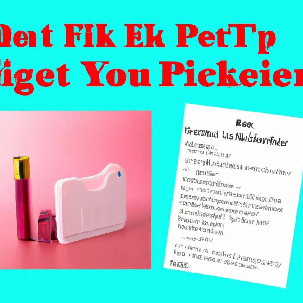 Image-template--21038397096141__main_article_custom_bbcqbn