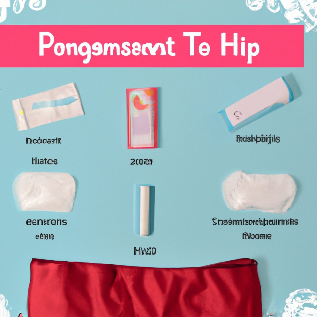 unpacking-the-mysteries-of-menstruation-a-guide-to-what-to-expect-when