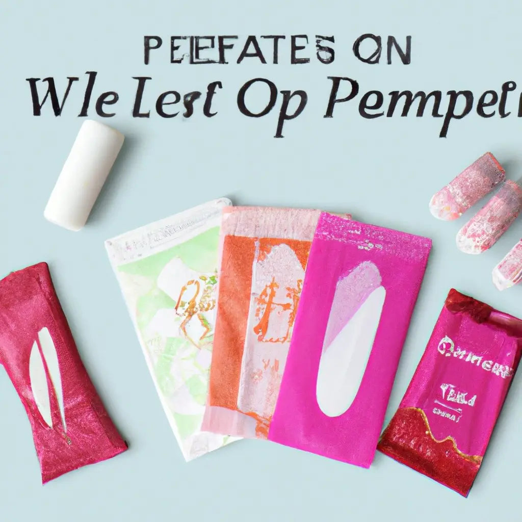 Image-template--21038397096141__main_article_custom_bbcqbn