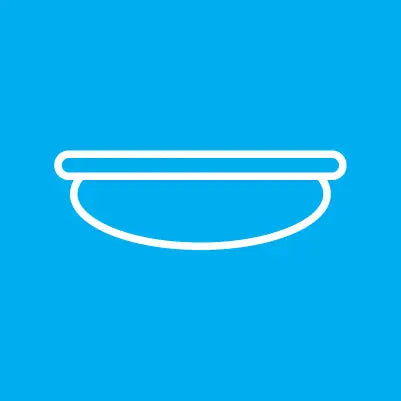 Menstrual Disc Kits – Comfortable, Leak-Free Period Care | Kit U Safe