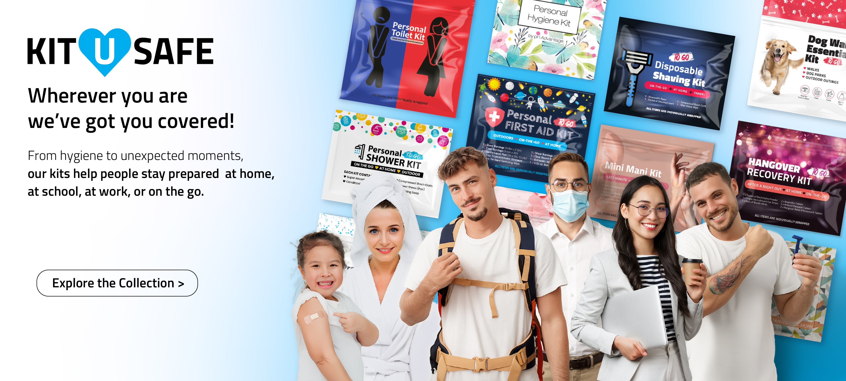 Image-template--21038397620429__banner_section_MAtYzt-heading_QxT3rT