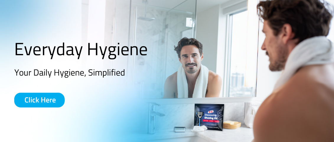 Image-template--21038397620429__multirow_image_text_hGpe7n