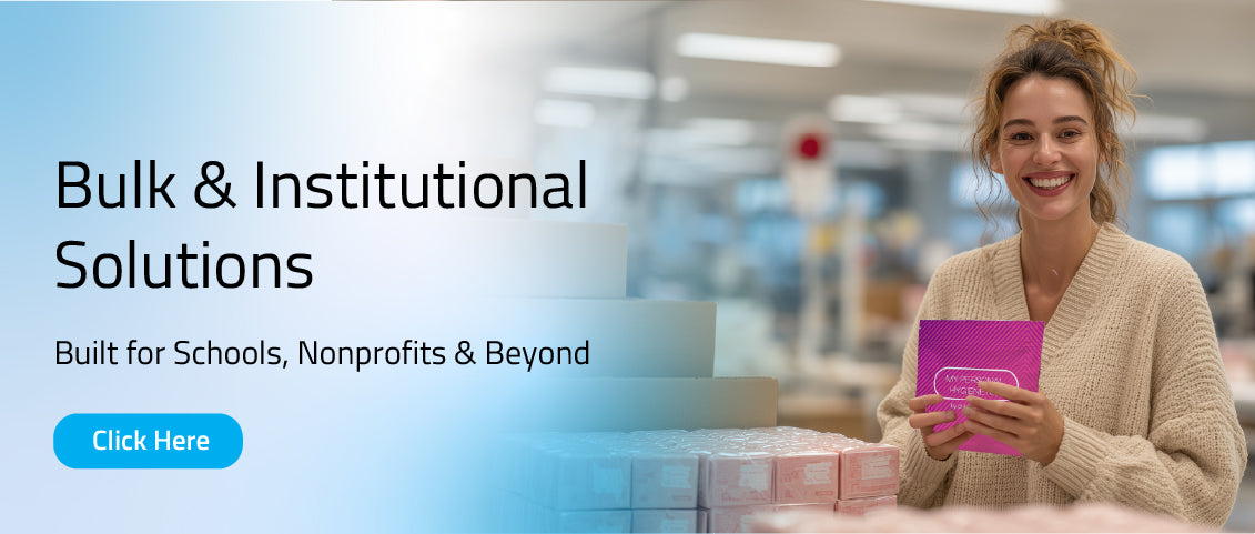 Image-template--21038397620429__multirow_image_text_hGpe7n