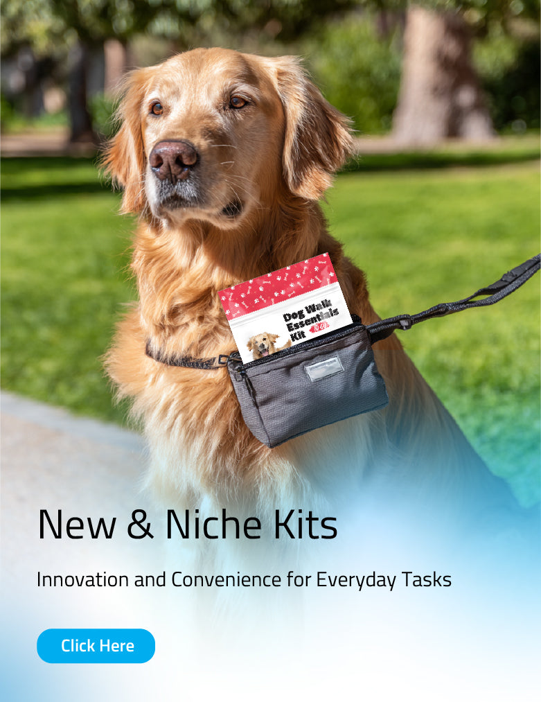 Image-template--21038397620429__multirow_image_text_hGpe7n