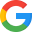 Google Icon