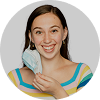 Reviewer logo-template--21038397685965__review_section_BBmHJQ