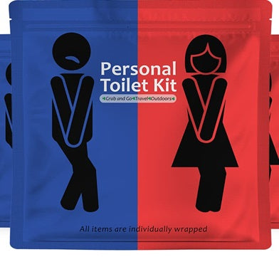 Image-template--21038397096141__main_article_custom_bbcqbn