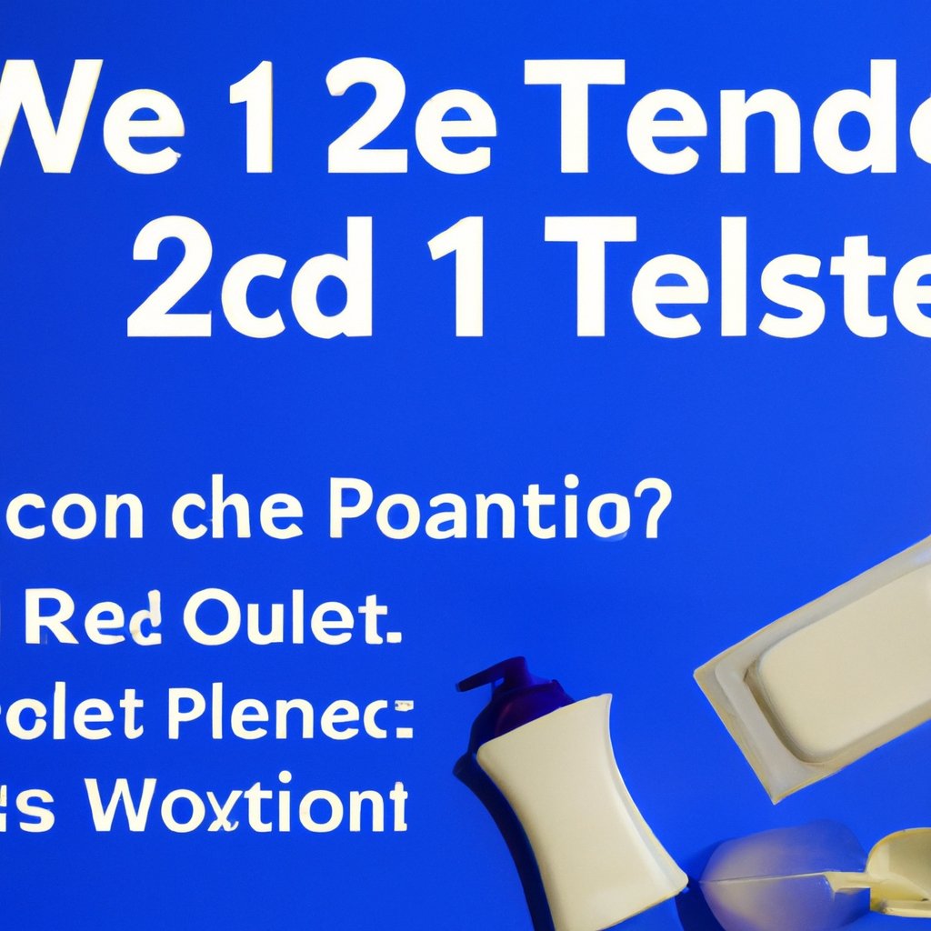 2023 How To Maximize Your Hygiene With The Best Personal Toilet Kit 2023 How To Maximize Your Hygiene With The Best Personal Toilet Kit