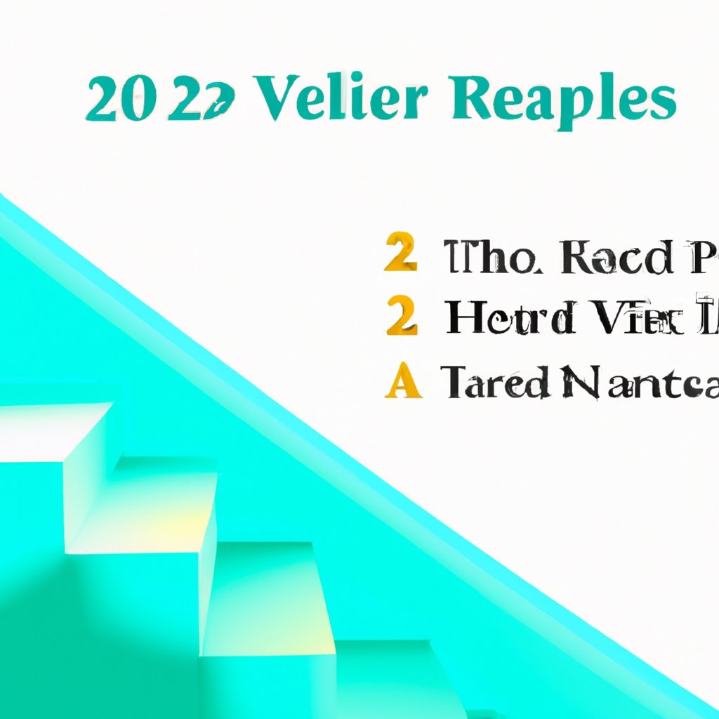 2023-personal-toiletry-trends-real-life-examples-tips-and