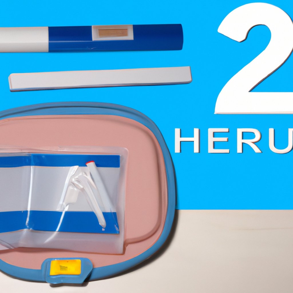 "2023 Ready: Crafting the Perfect Personal Toilet Kit for On-the-Go Hygiene