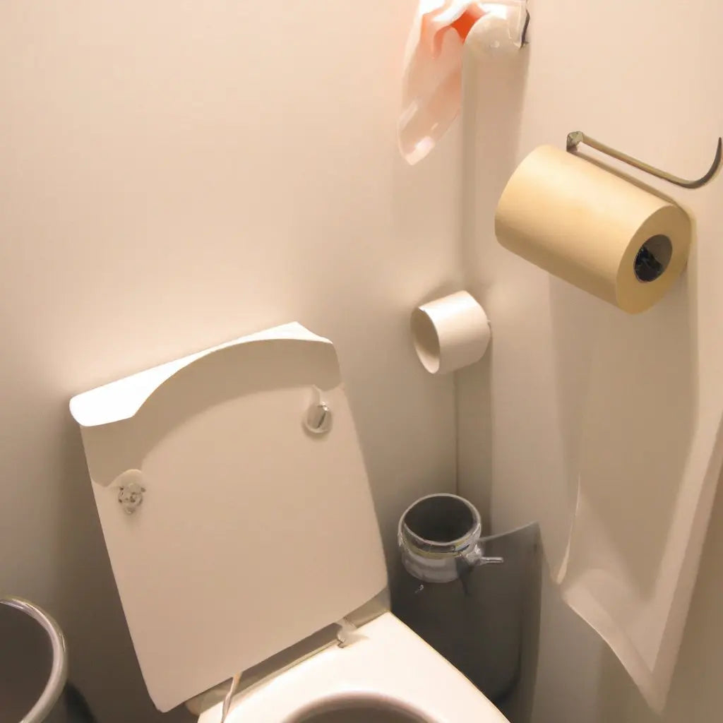 Image-template--21038397096141__main_article_custom_bbcqbn