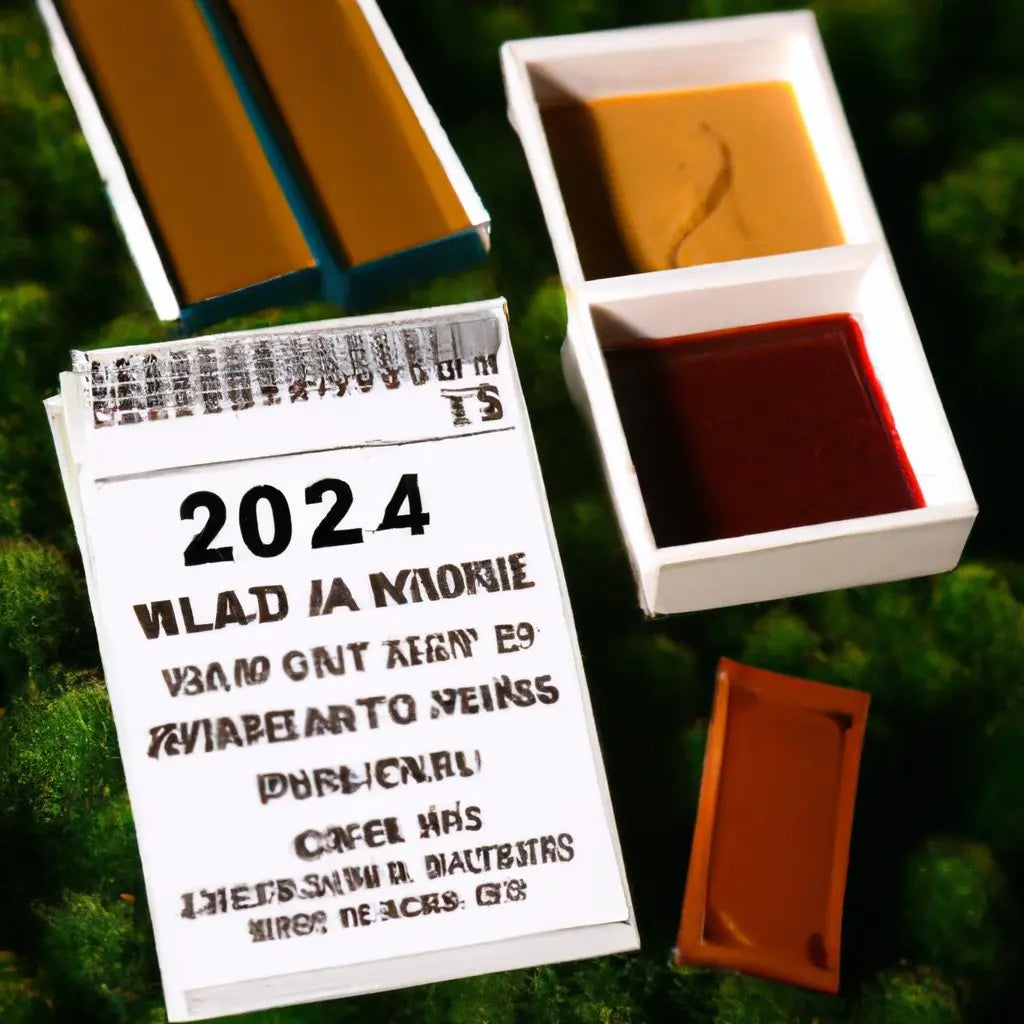 Image-template--21038397096141__main_article_custom_bbcqbn