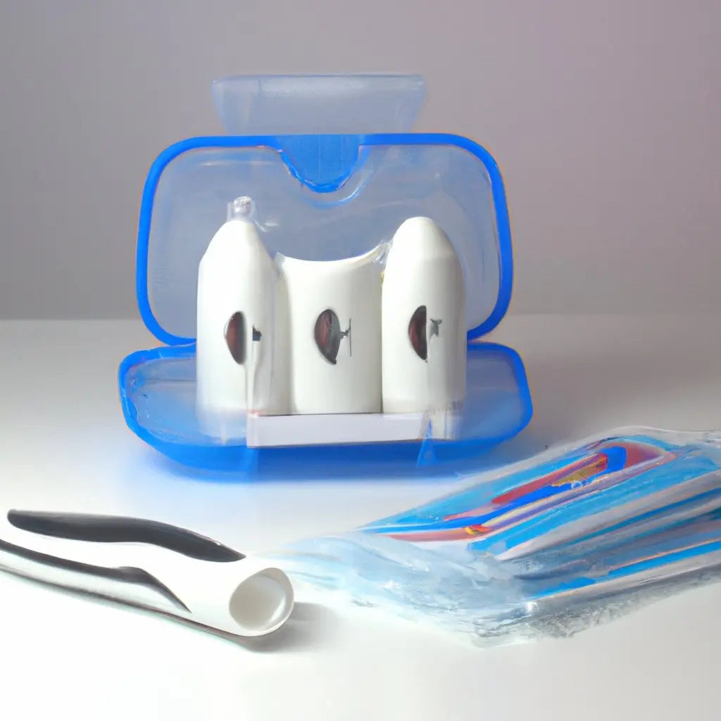 Image-template--21038397096141__main_article_custom_bbcqbn