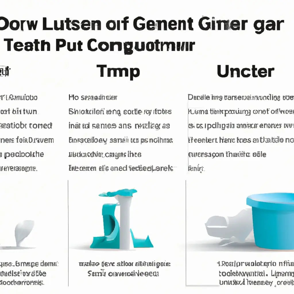 Image-template--21038397096141__main_article_custom_bbcqbn