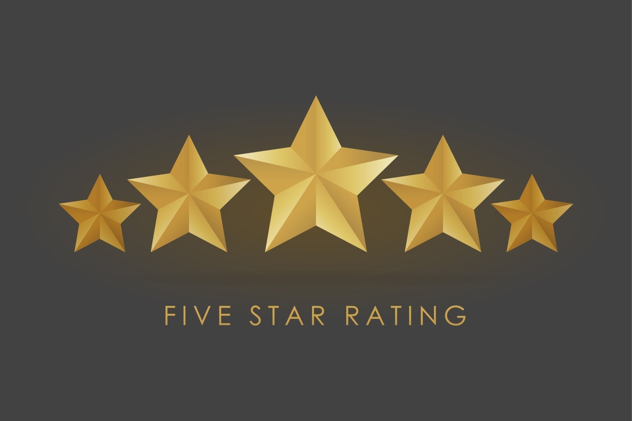 Image-template--21038397096141__main_article_custom_bbcqbn