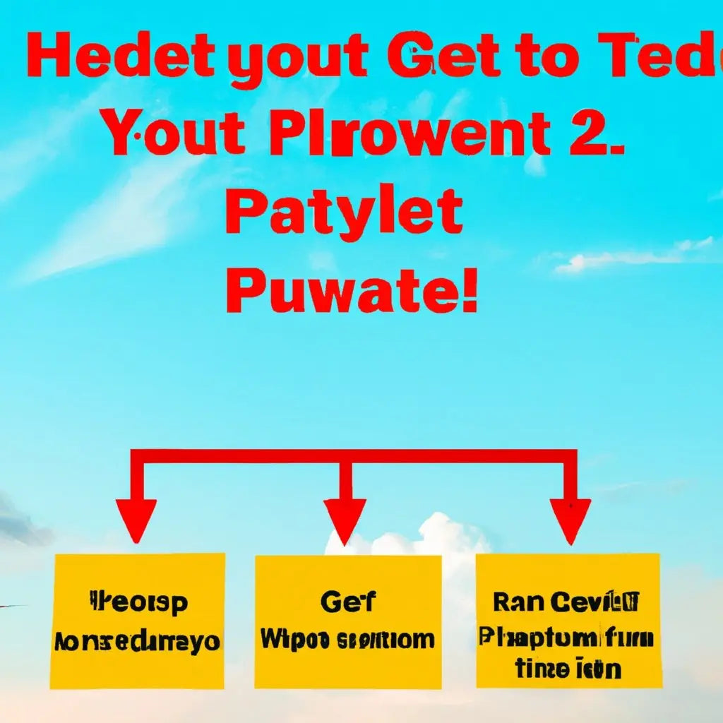 Image-template--21038397096141__main_article_custom_bbcqbn