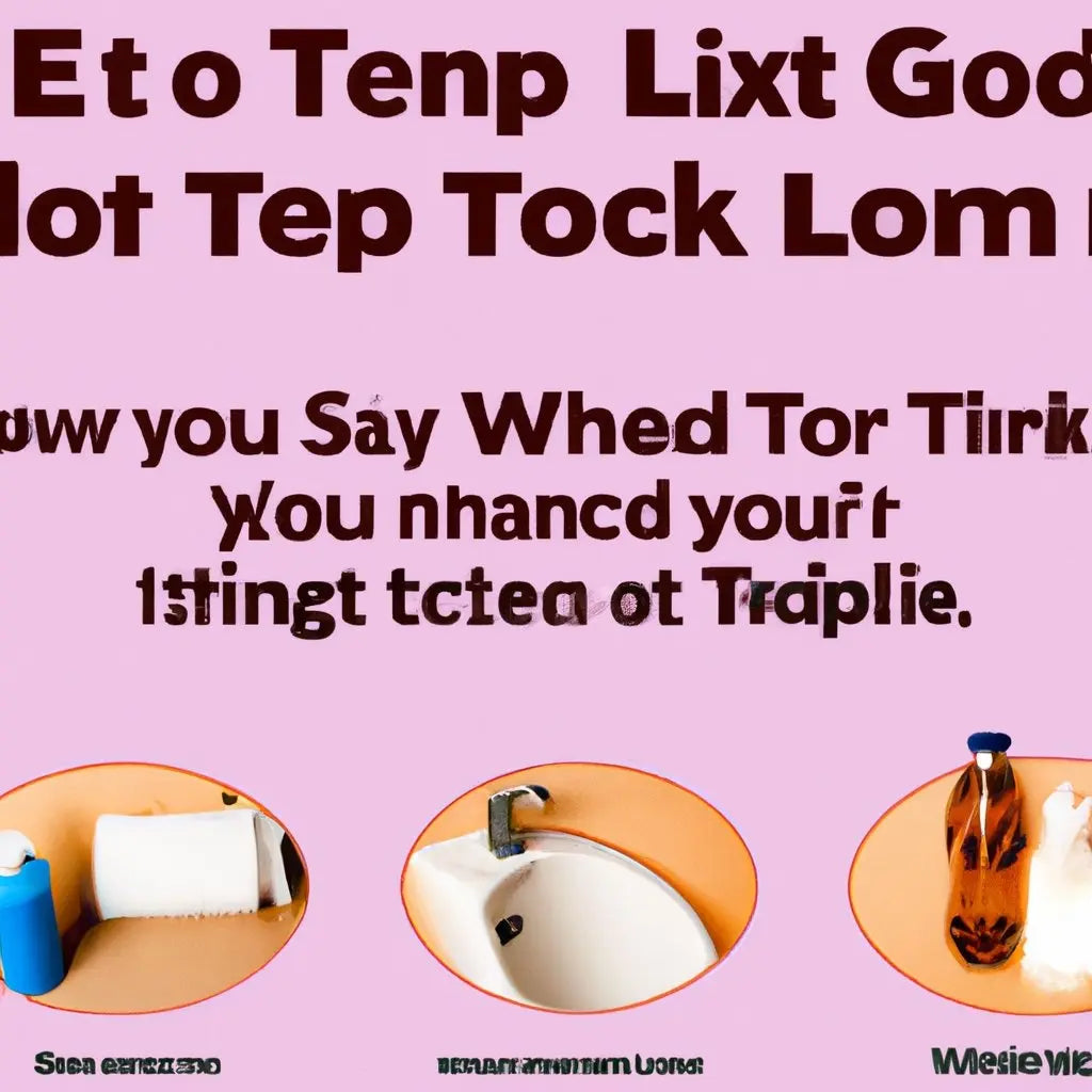 Image-template--21038397096141__main_article_custom_bbcqbn