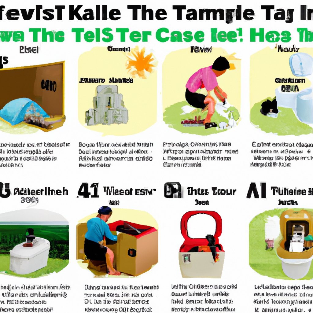 Image-template--21038397096141__main_article_custom_bbcqbn