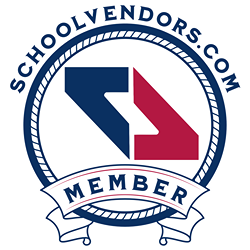 Kit U Safe Is Now Featured on SchoolVendors.com — Making Access Easier for Schools Nationwide