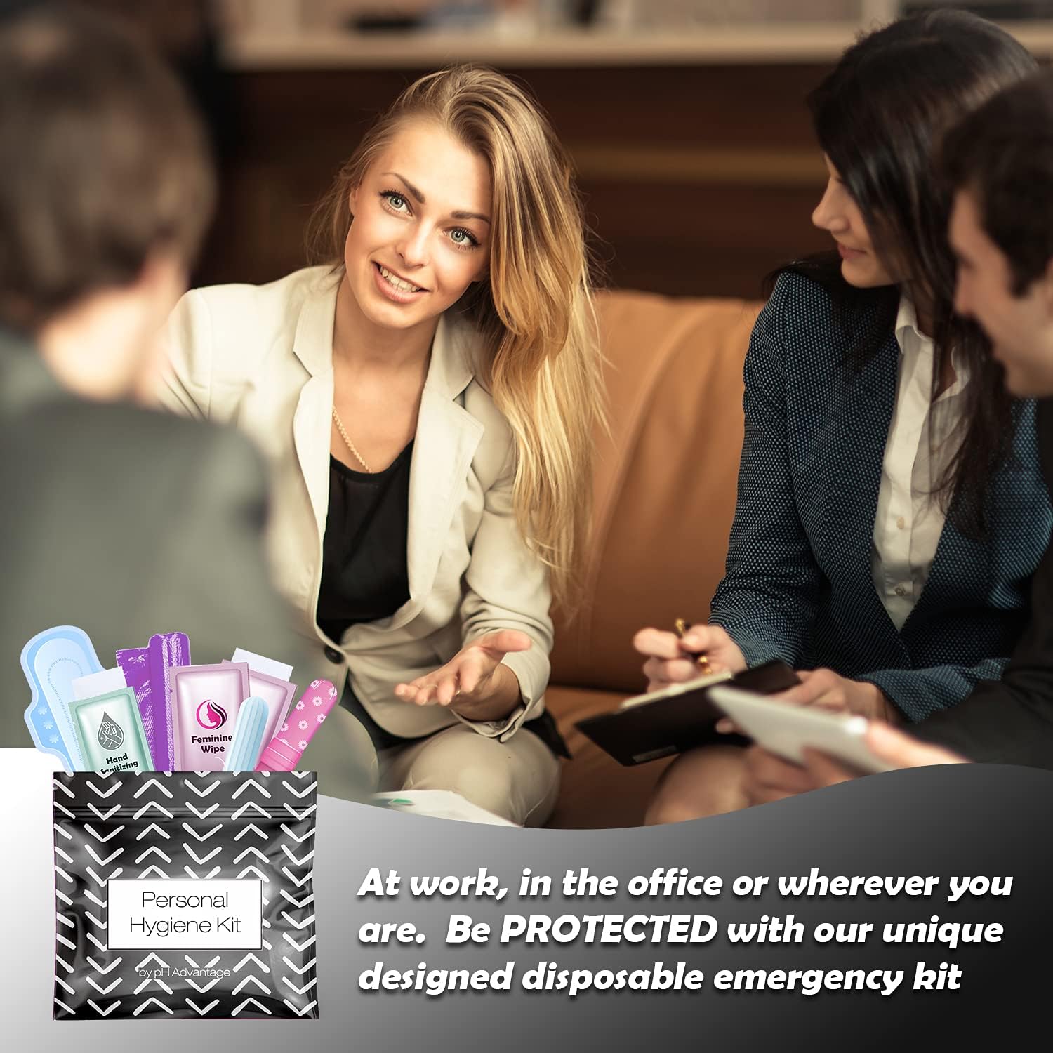 Image-template--21038397096141__main_article_custom_bbcqbn
