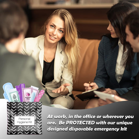 Why Kit U Safe is Great to Have for Your Business