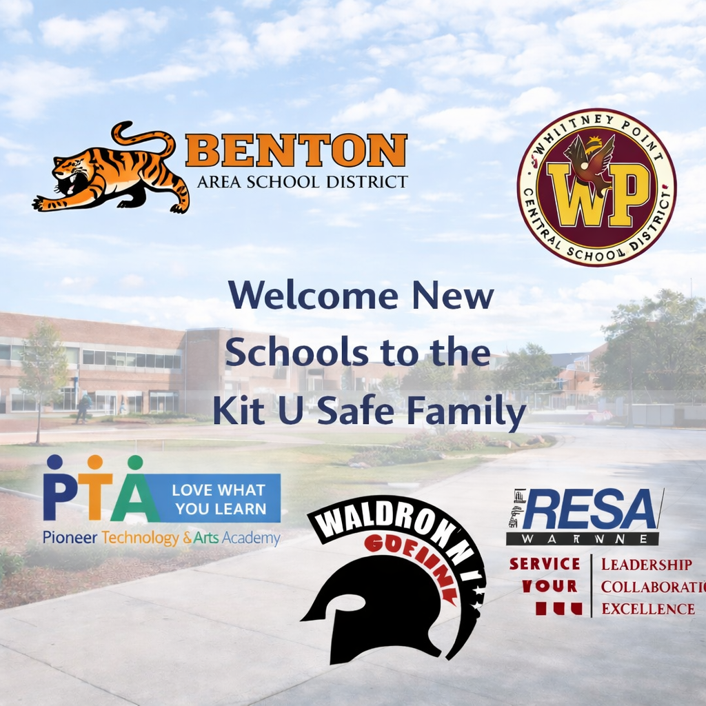 Image-template--21038397096141__main_article_custom_bbcqbn