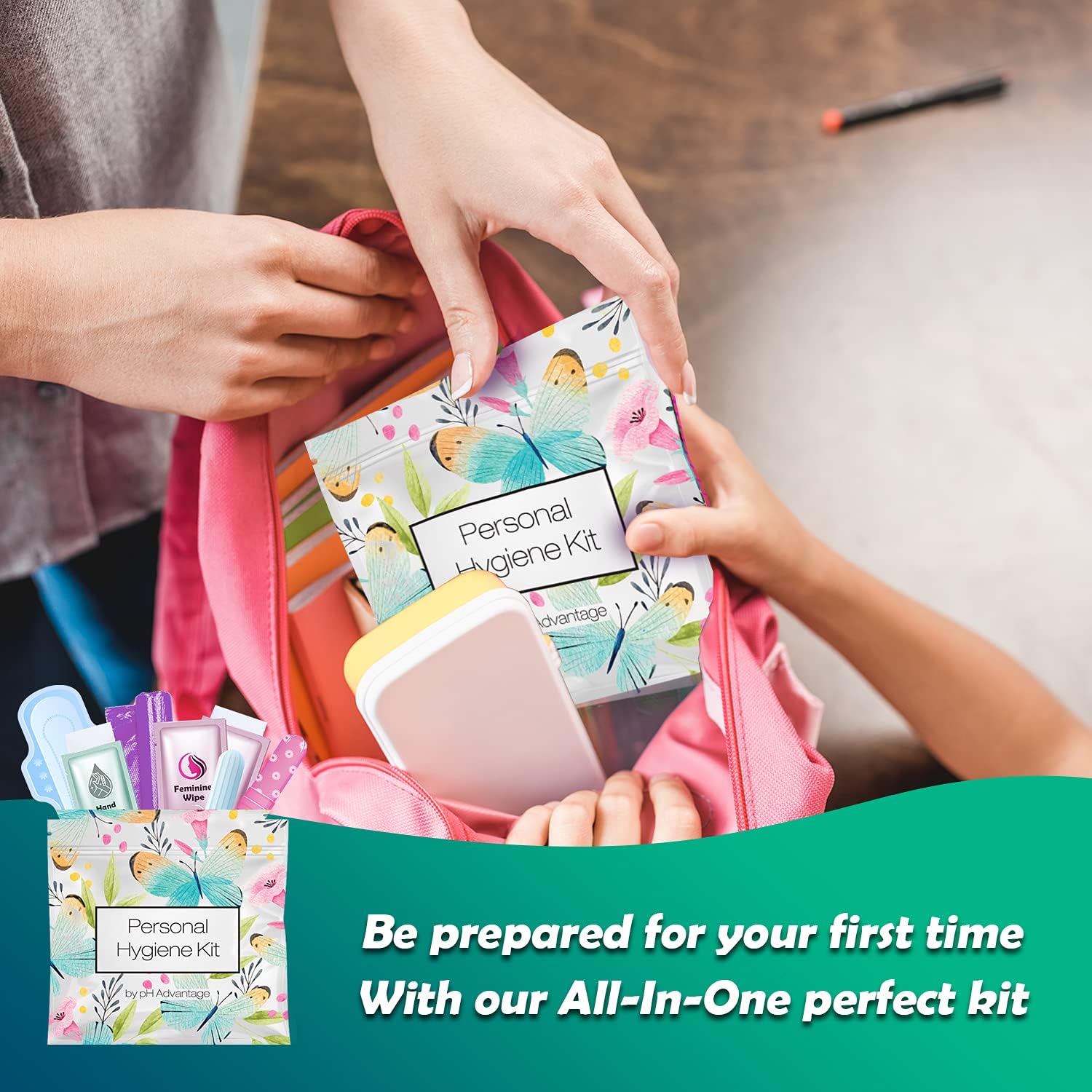 Image-template--21038397096141__main_article_custom_bbcqbn