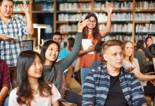 How Kit U Safe Kits Help Build Meaningful Support for Students in Schools