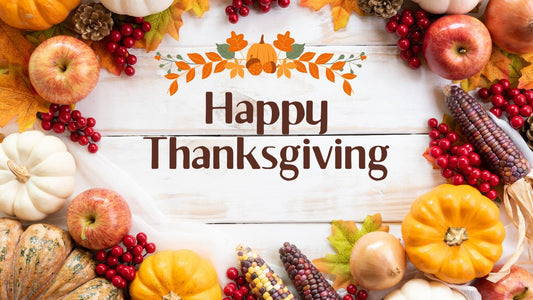 Community Partnerships | Giving Thanks for a Year of Impact with Kit U Safe