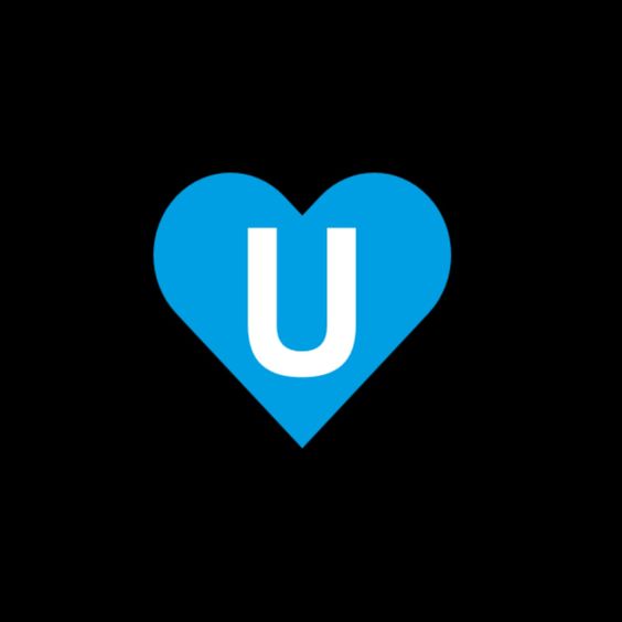 Image-template--21038397096141__main_article_custom_bbcqbn