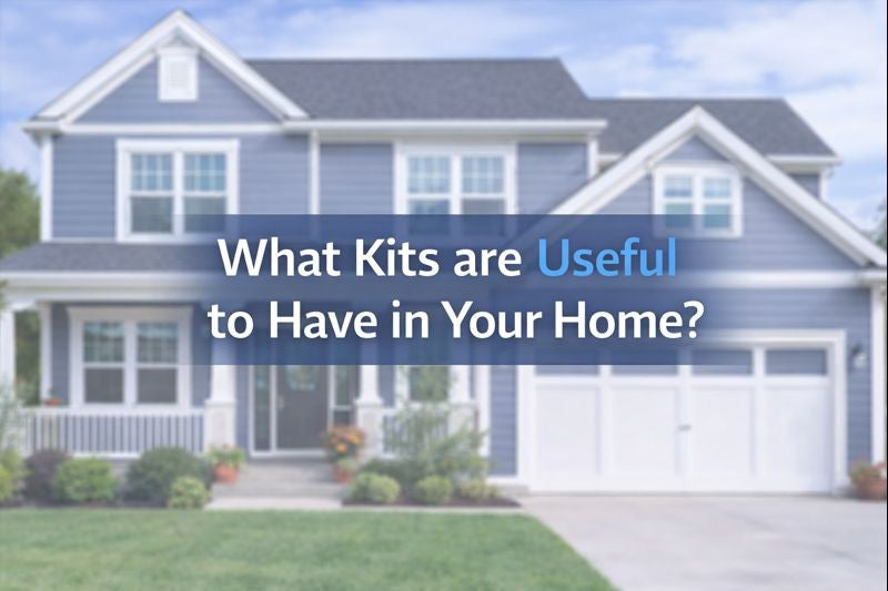 Image-template--21038397096141__main_article_custom_bbcqbn