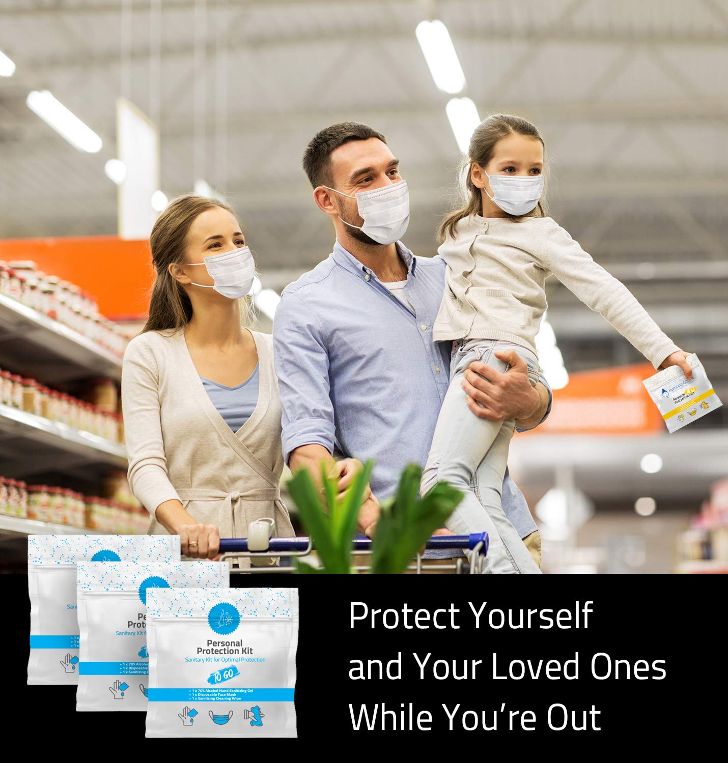 Image-template--21038397096141__main_article_custom_bbcqbn