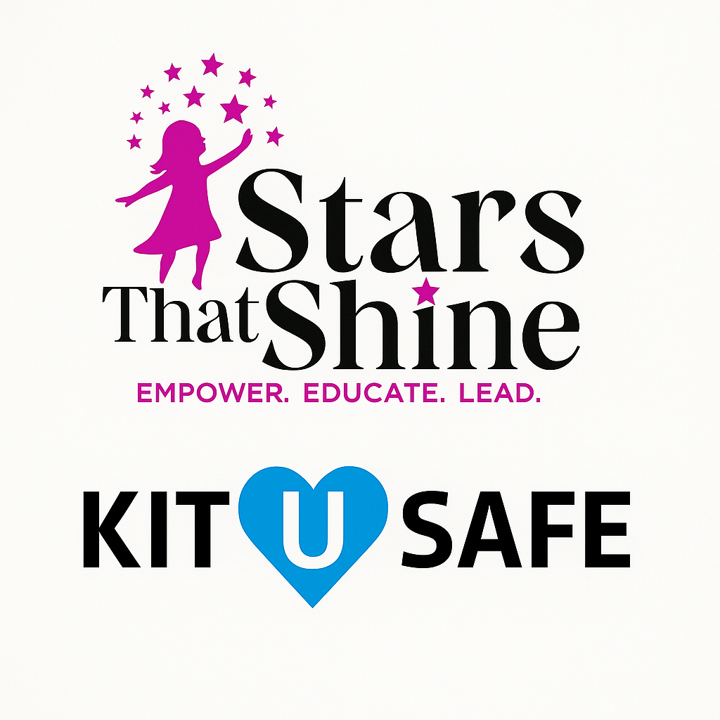 Image-template--21038397096141__main_article_custom_bbcqbn