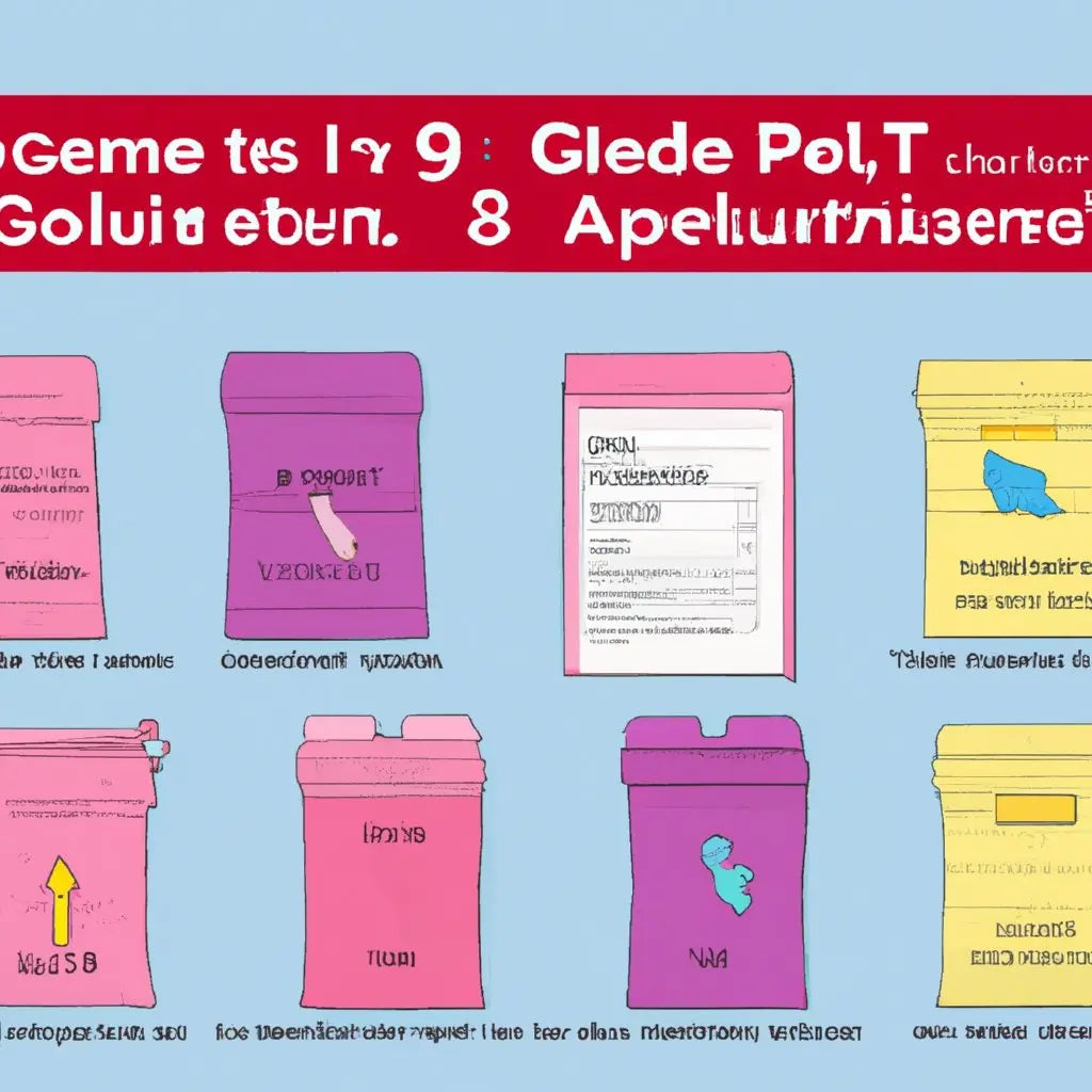 Image-template--21038397096141__main_article_custom_bbcqbn