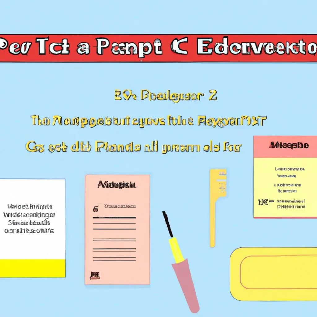 Image-template--21038397096141__main_article_custom_bbcqbn