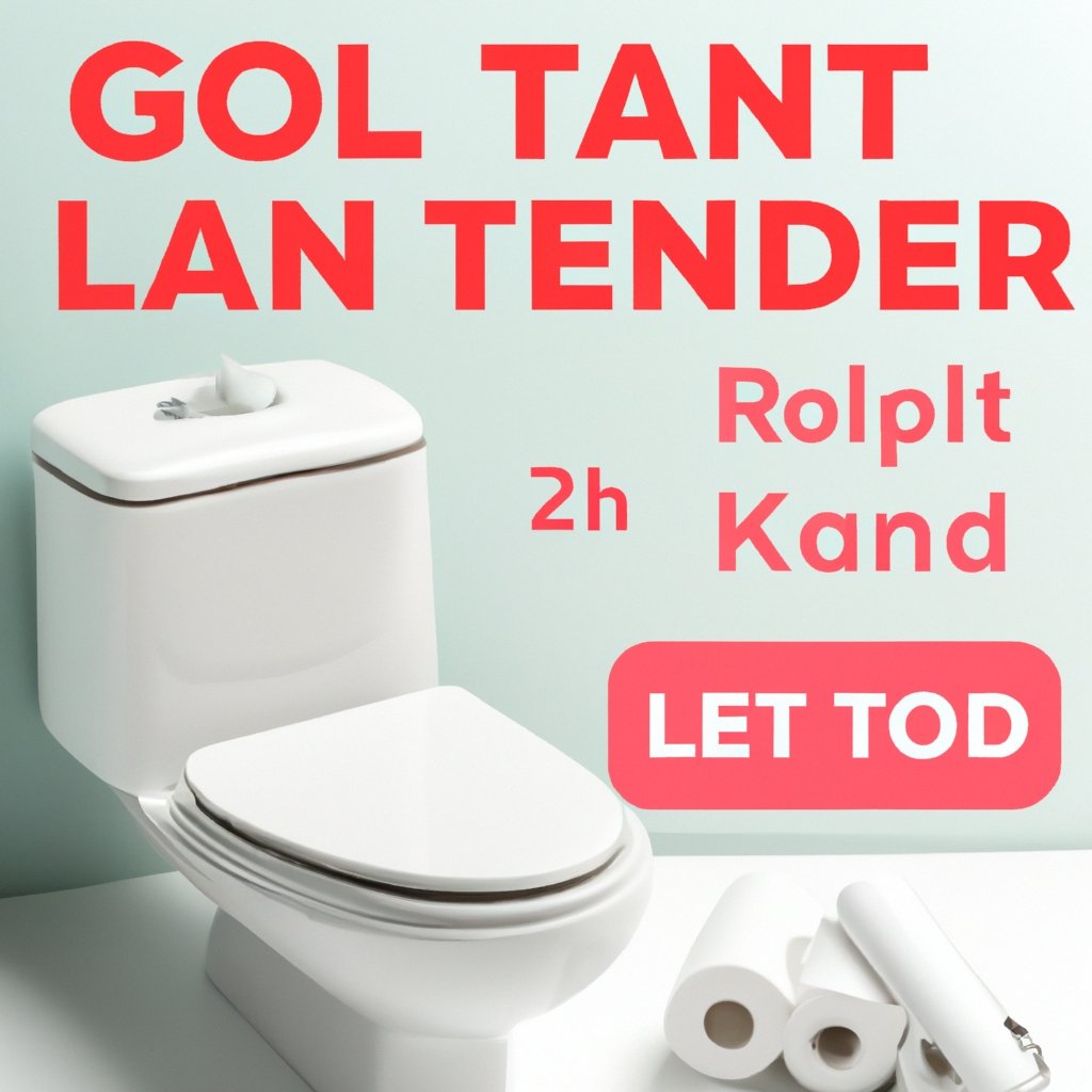 "A Comprehensive Guide to the Best Personal Toilet Kits for Every Budget: Real-Life Examples, Tips, and Actionable Steps"