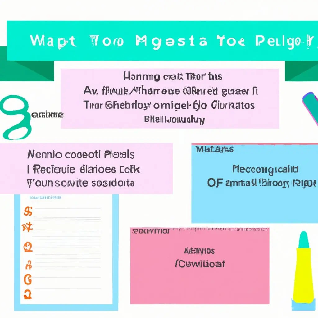 Image-template--21038397096141__main_article_custom_bbcqbn