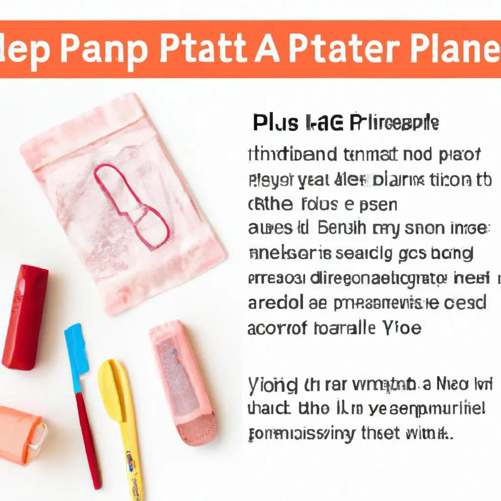 Image-template--21038397096141__main_article_custom_bbcqbn