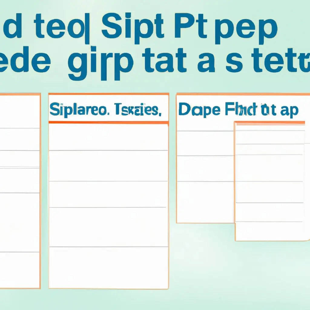 Image-template--21038397096141__main_article_custom_bbcqbn