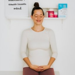 "Achieve Period Peace of Mind: How the Menstrual Kit All-in-One 10 Pack Can Help You Manage Your Period with Real-Life Examples, Tips, and Actionable Steps"