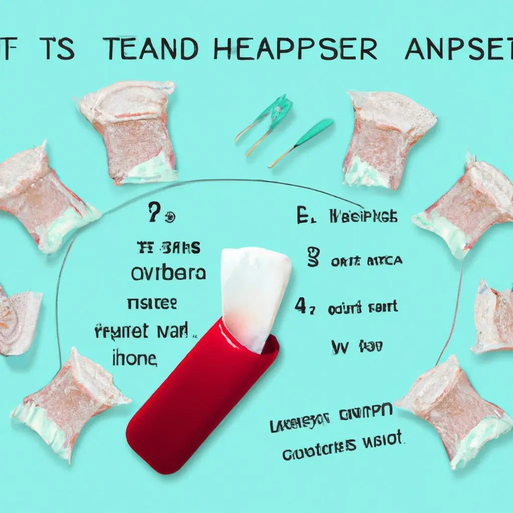 Image-template--21038397096141__main_article_custom_bbcqbn