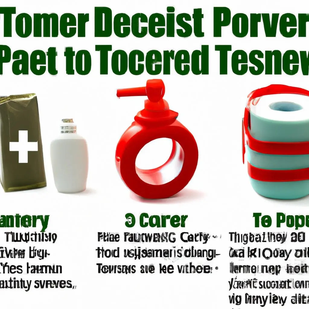 Image-template--21038397096141__main_article_custom_bbcqbn