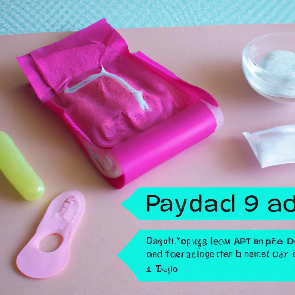 Image-template--21038397096141__main_article_custom_bbcqbn