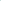 Best Period Kit: Real-Life Examples, Tips, and Actionable Steps