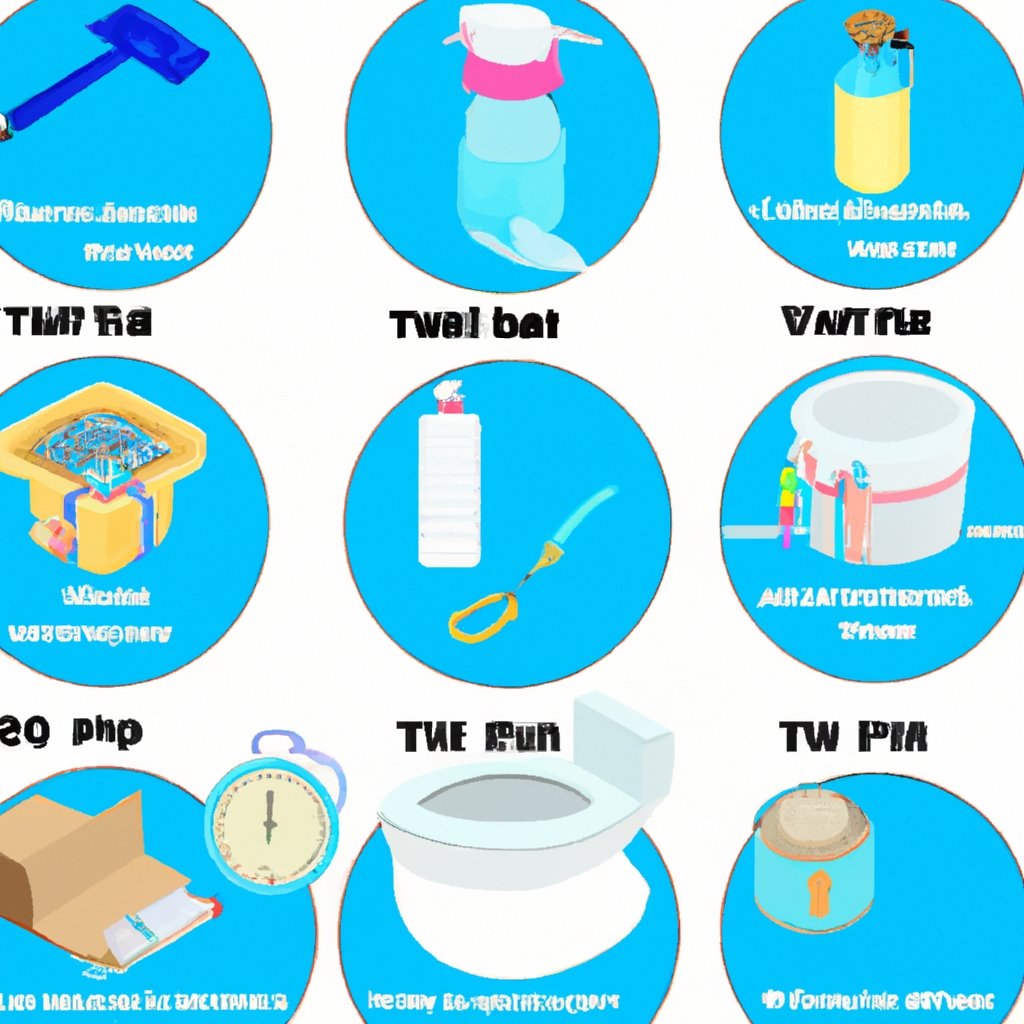 Image-template--21038397096141__main_article_custom_bbcqbn