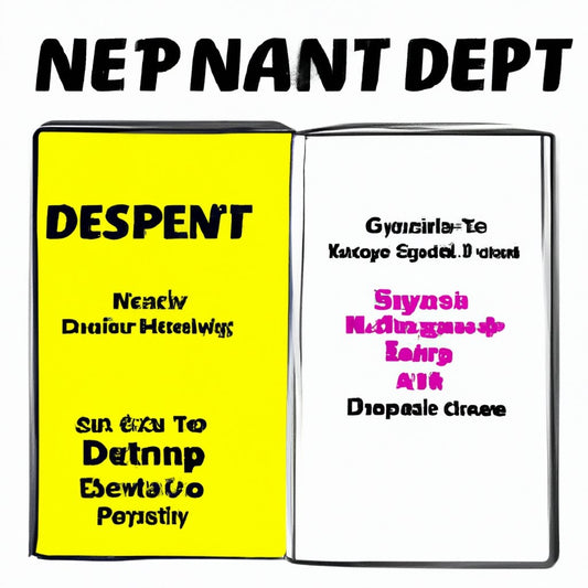 "Dealing with Disappointment: How to Handle a Negative Reaction to Your First Period Kit and What to Do Nex