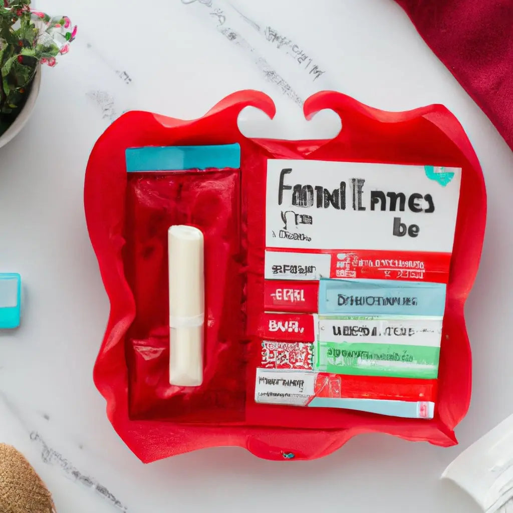 Image-template--21038397096141__main_article_custom_bbcqbn