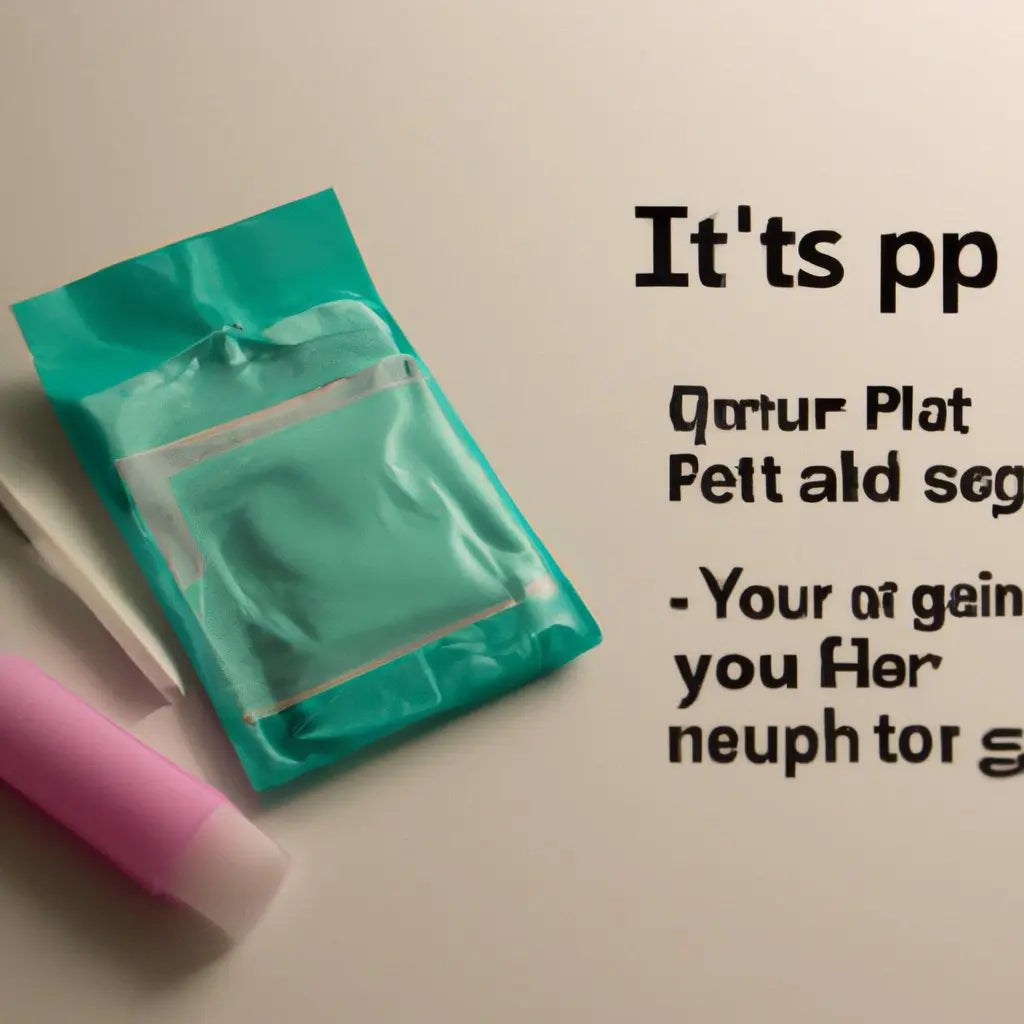 Image-template--21038397096141__main_article_custom_bbcqbn