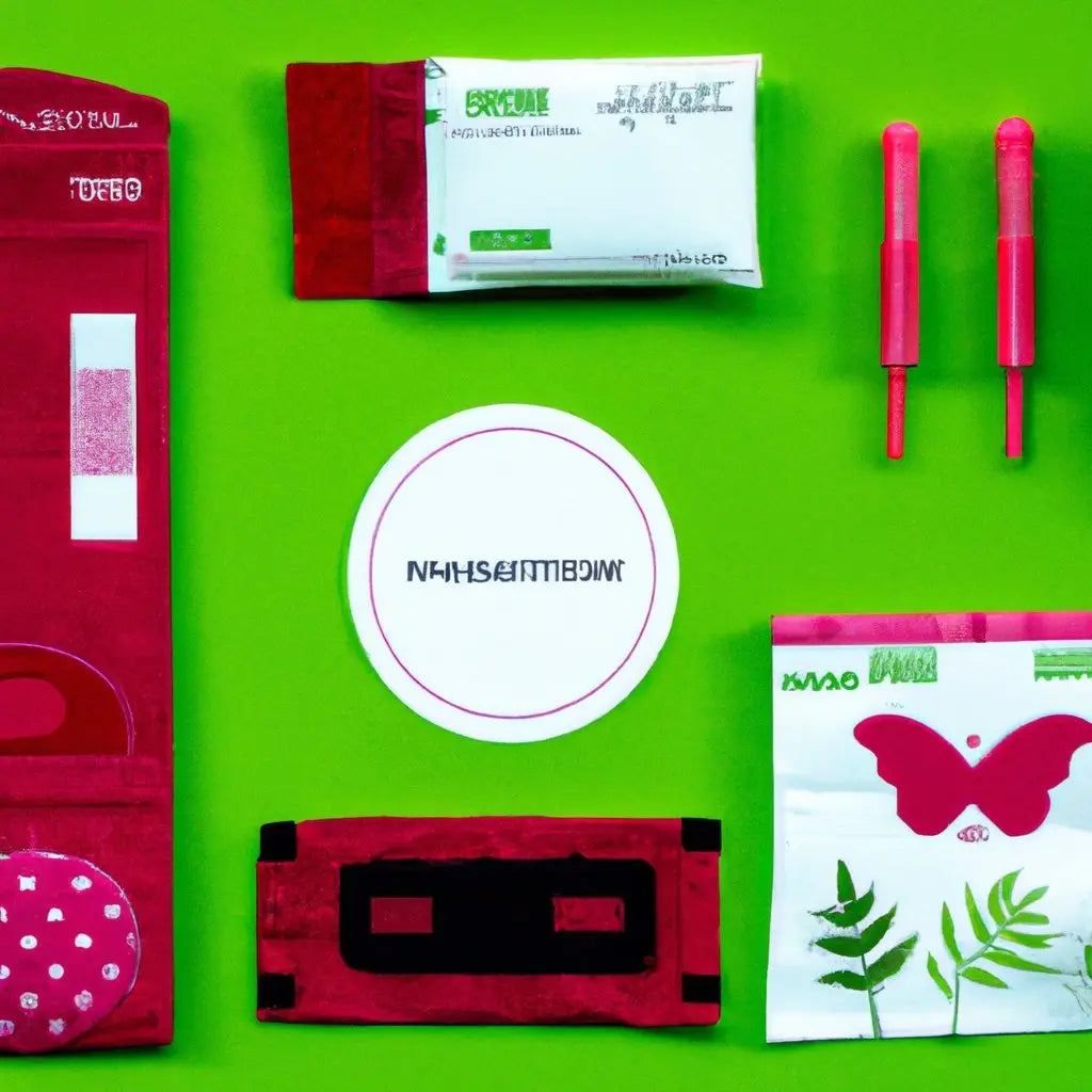 Image-template--21038397096141__main_article_custom_bbcqbn