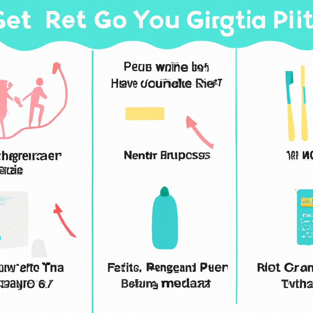 Image-template--21038397096141__main_article_custom_bbcqbn